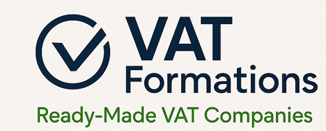 VAT Formations